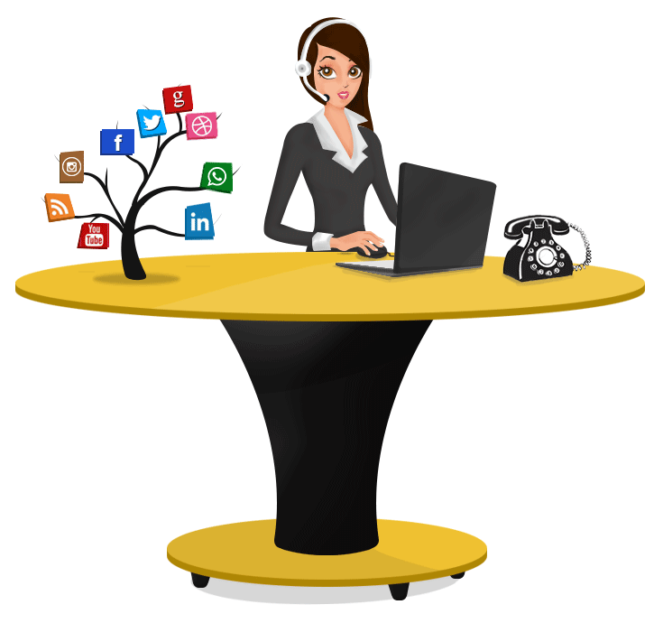 contact_form