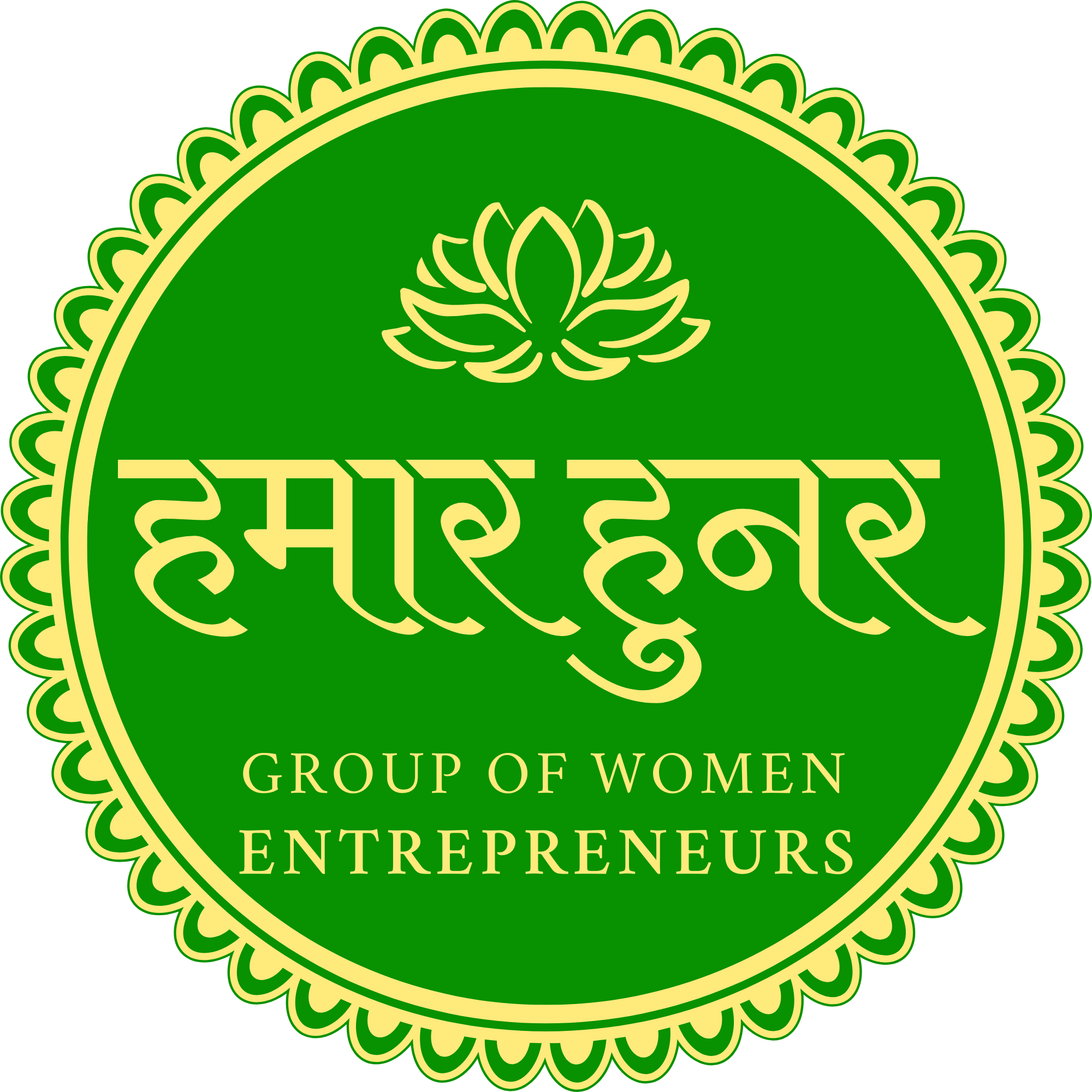 logo-main